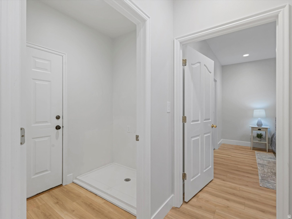 471 E 700 N Orem, UT 84097