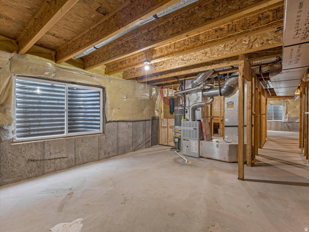 471 E 700 N Orem, UT 84097