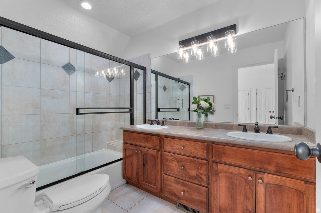 2010 N STATE ROAD 32 Kamas, UT 84036