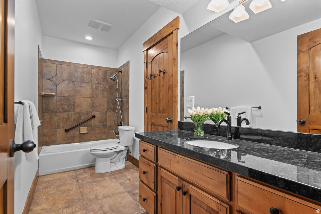 2010 N STATE ROAD 32 Kamas, UT 84036