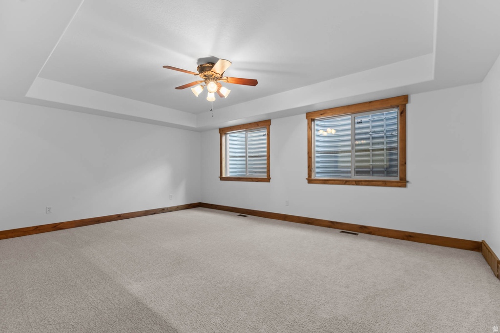 2010 N STATE ROAD 32 Kamas, UT 84036