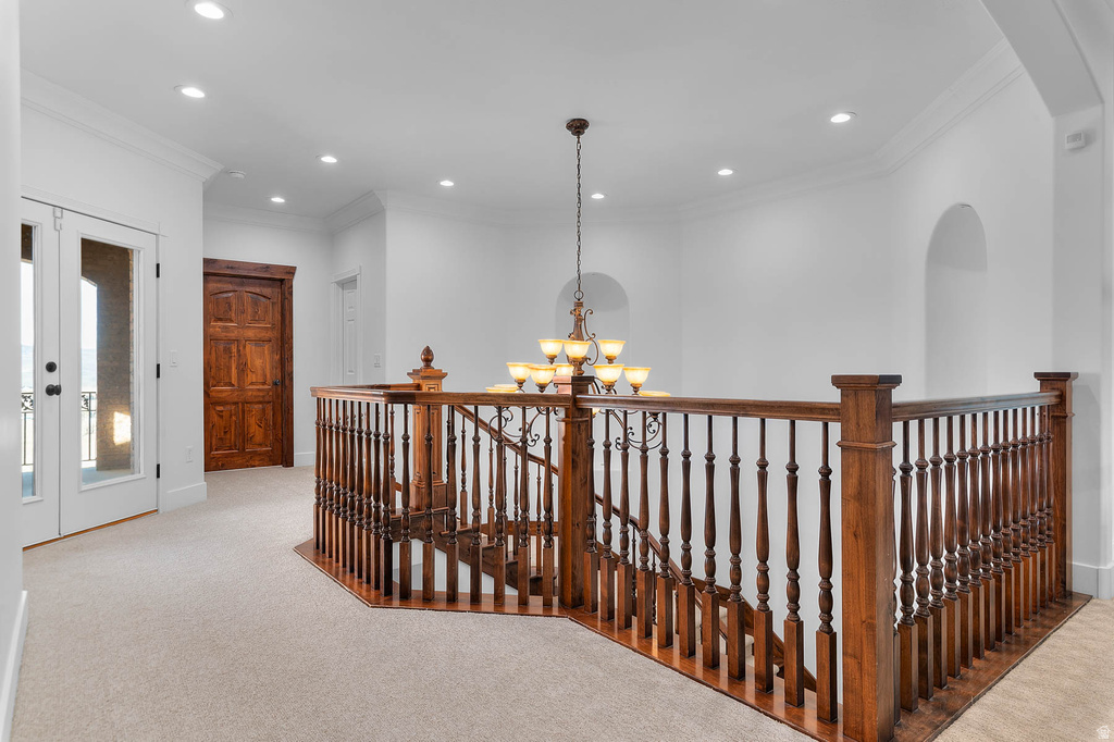 2010 N STATE ROAD 32 Kamas, UT 84036