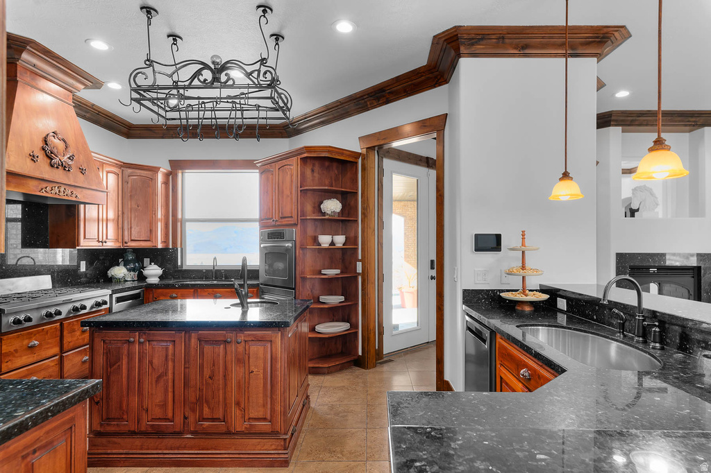 2010 N STATE ROAD 32 Kamas, UT 84036