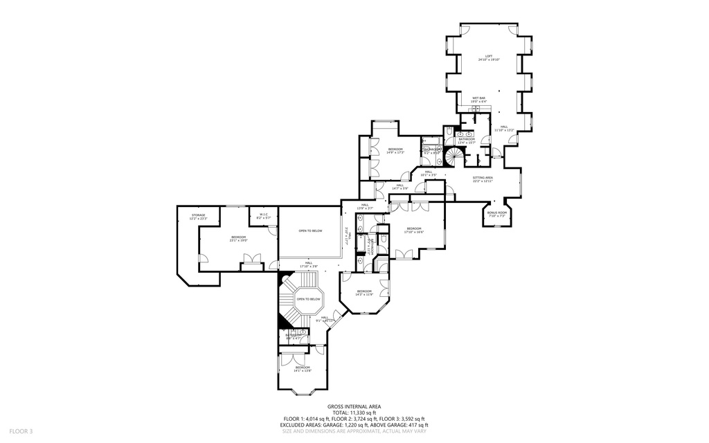 2010 N STATE ROAD 32 Kamas, UT 84036