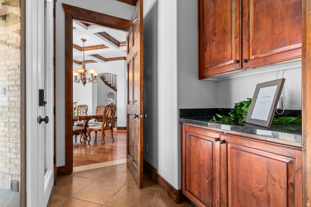 2010 N STATE ROAD 32 Kamas, UT 84036