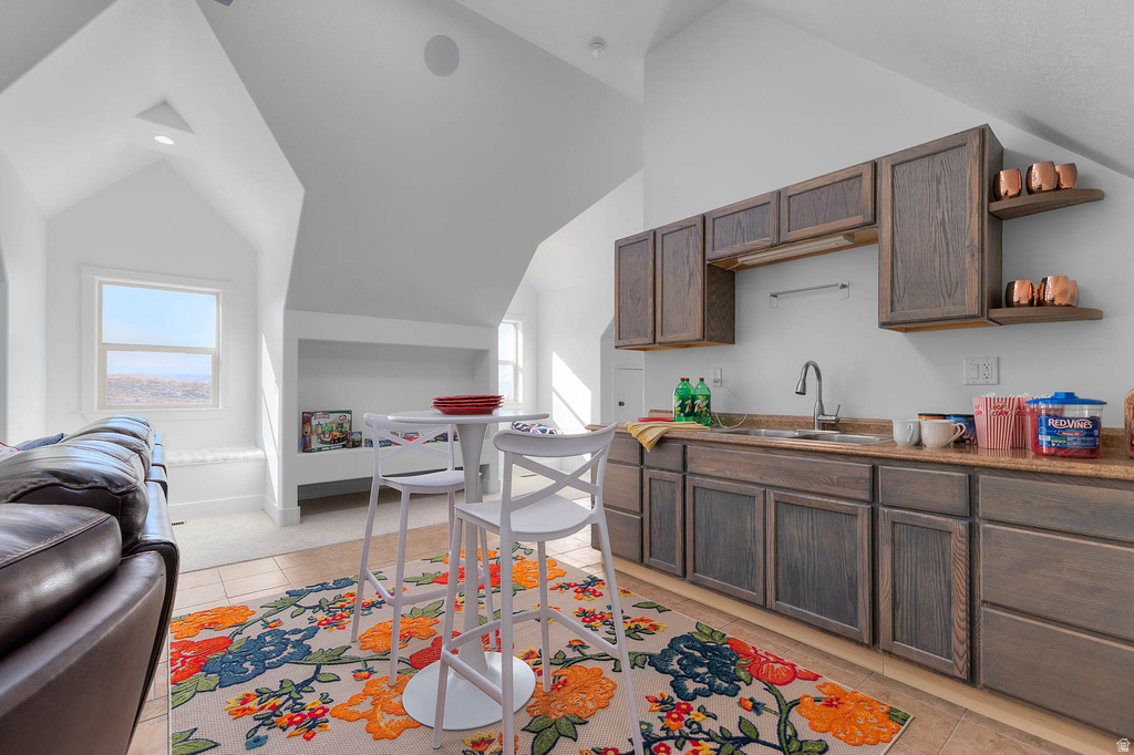 2010 N STATE ROAD 32 Kamas, UT 84036