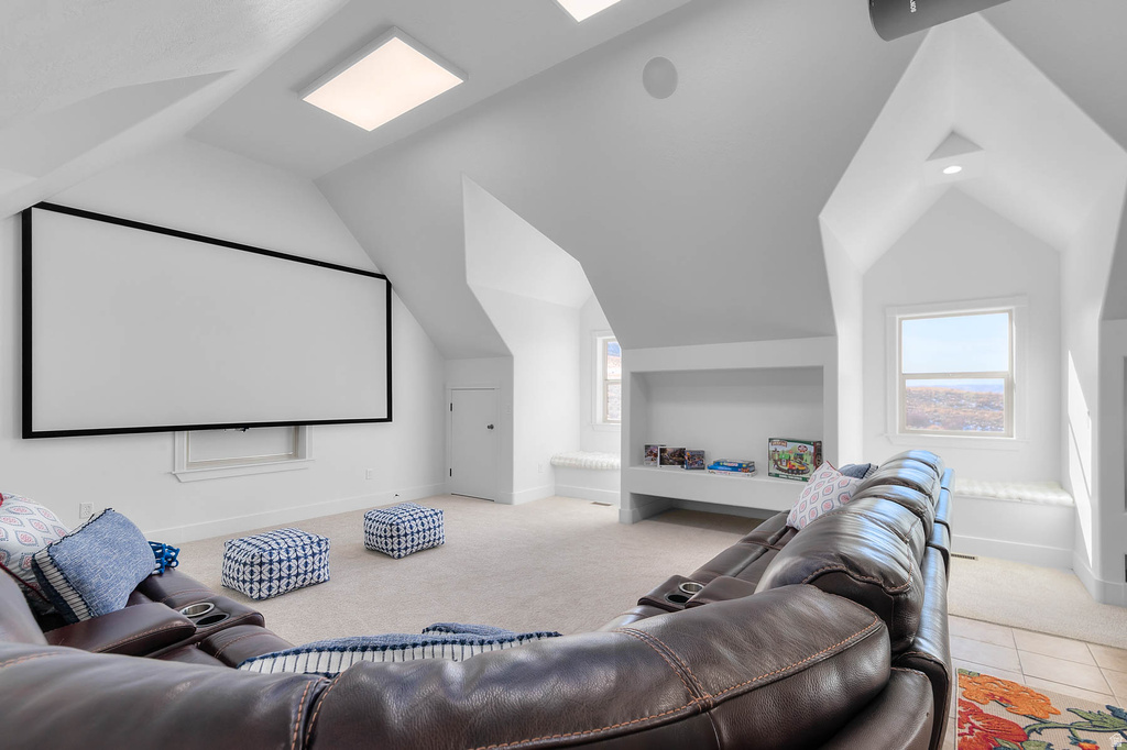 2010 N STATE ROAD 32 Kamas, UT 84036