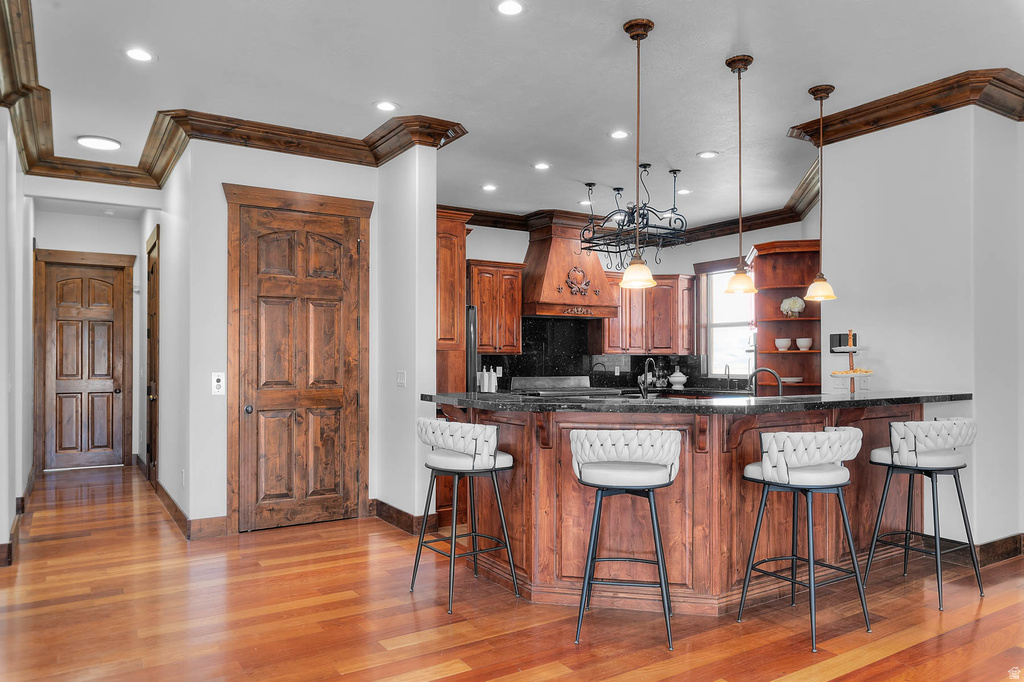 2010 N STATE ROAD 32 Kamas, UT 84036