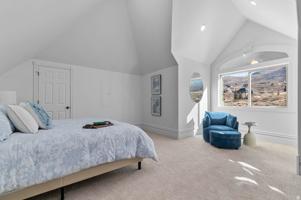 2010 N STATE ROAD 32 Kamas, UT 84036