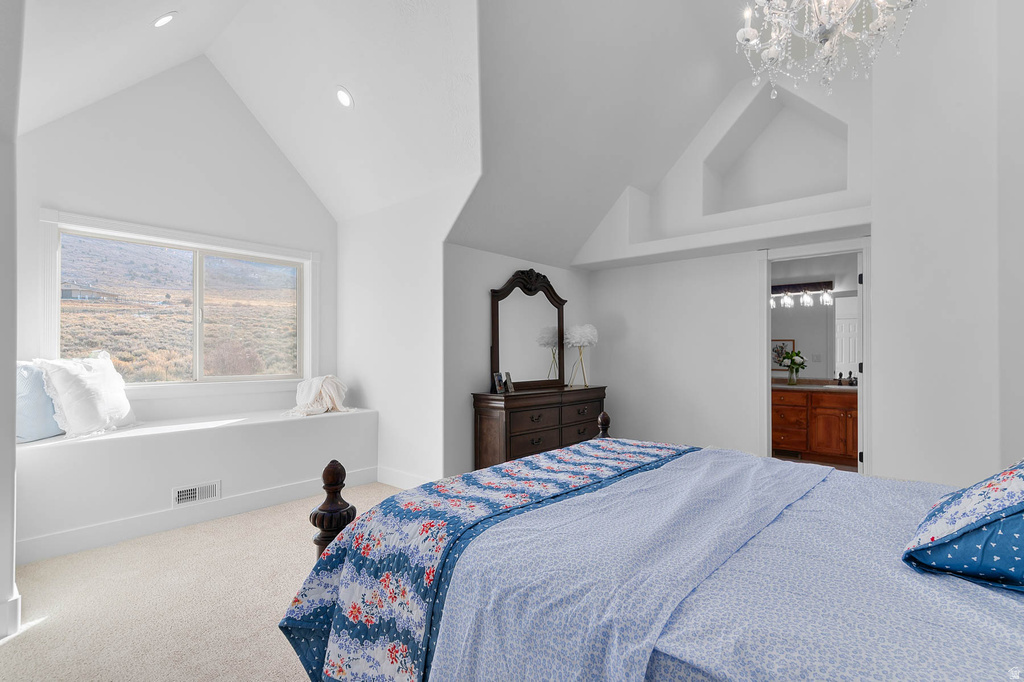 2010 N STATE ROAD 32 Kamas, UT 84036