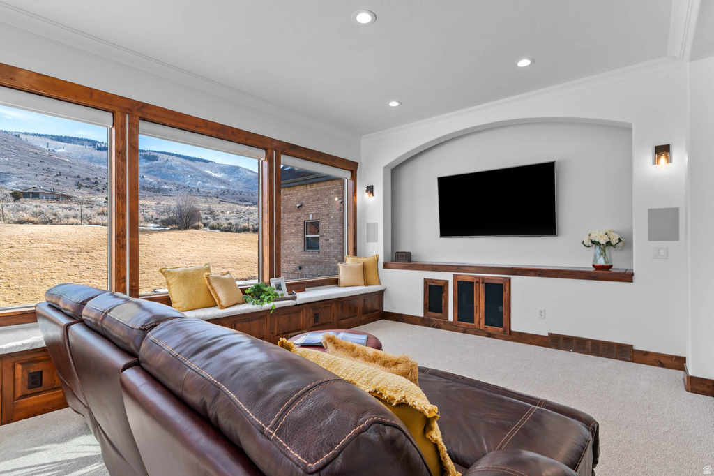 2010 N STATE ROAD 32 Kamas, UT 84036