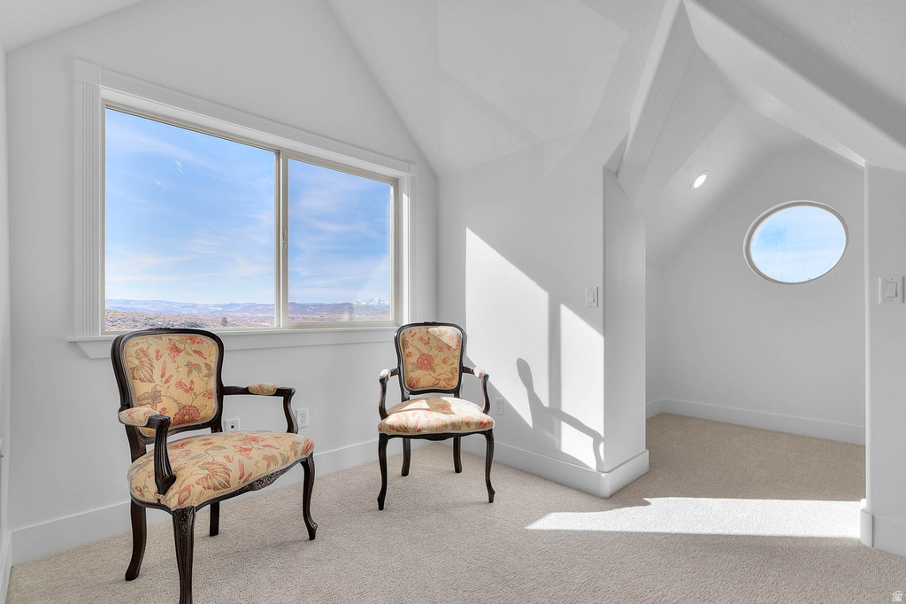 2010 N STATE ROAD 32 Kamas, UT 84036