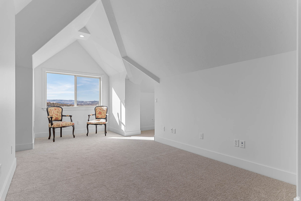 2010 N STATE ROAD 32 Kamas, UT 84036