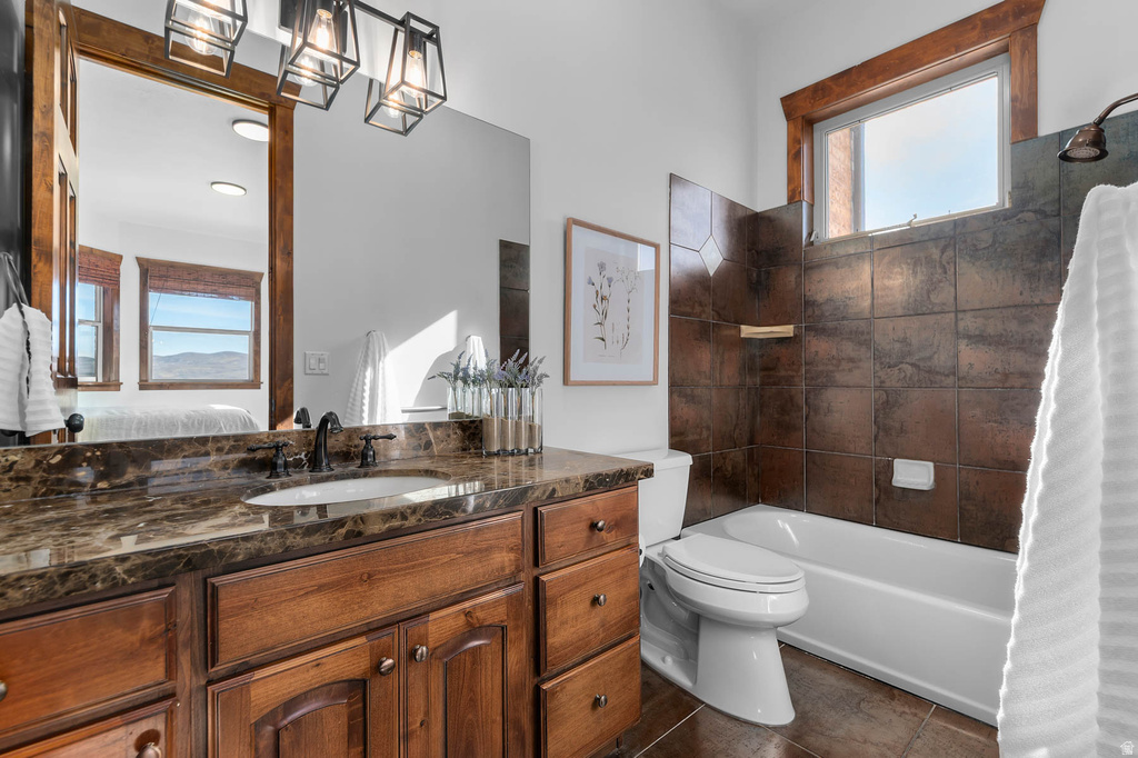 2010 N STATE ROAD 32 Kamas, UT 84036