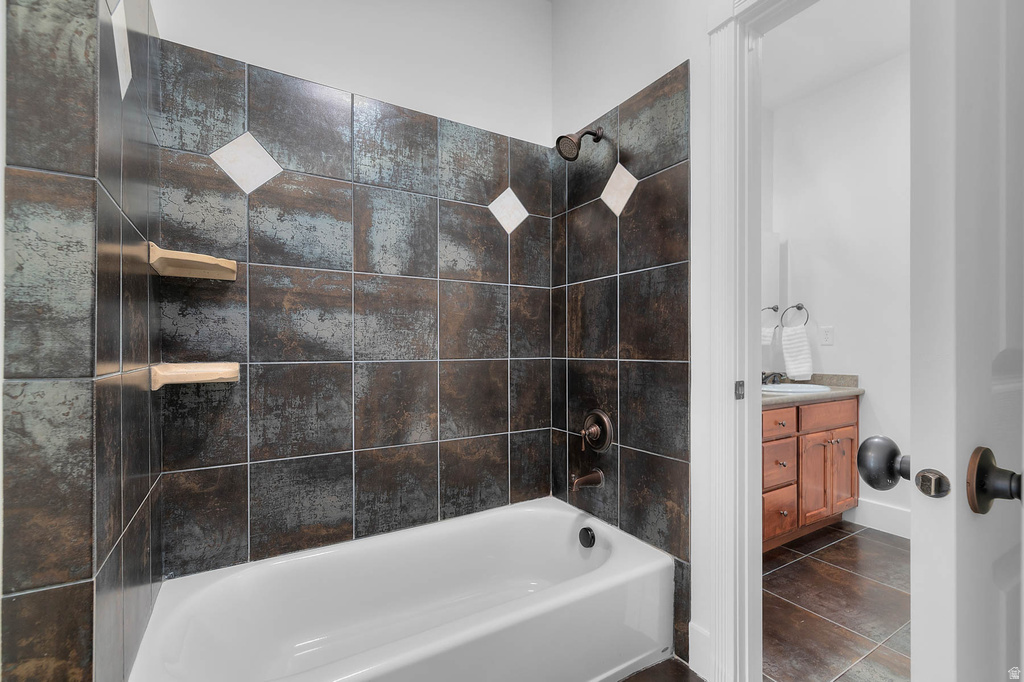 2010 N STATE ROAD 32 Kamas, UT 84036