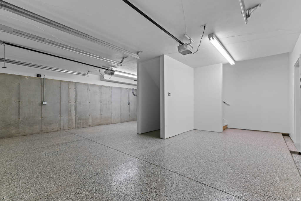 2010 N STATE ROAD 32 Kamas, UT 84036