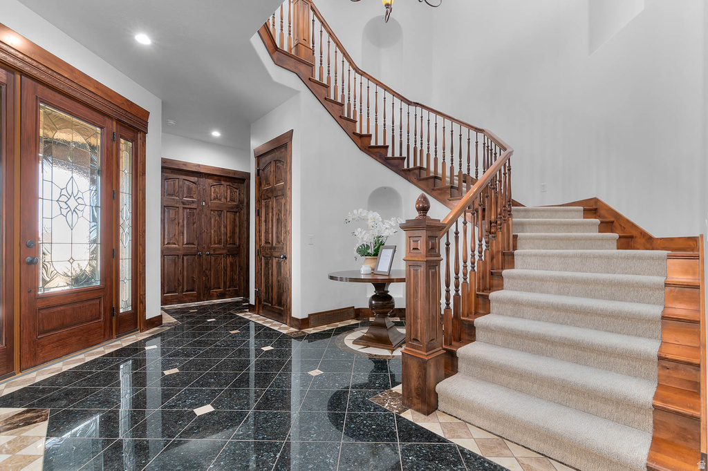 2010 N STATE ROAD 32 Kamas, UT 84036