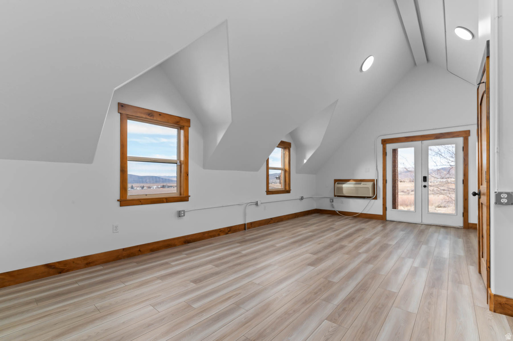 2010 N STATE ROAD 32 Kamas, UT 84036