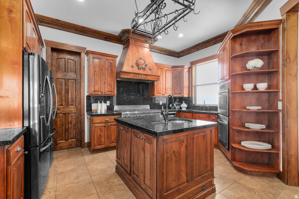 2010 N STATE ROAD 32 Kamas, UT 84036