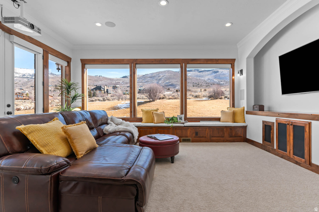 2010 N STATE ROAD 32 Kamas, UT 84036