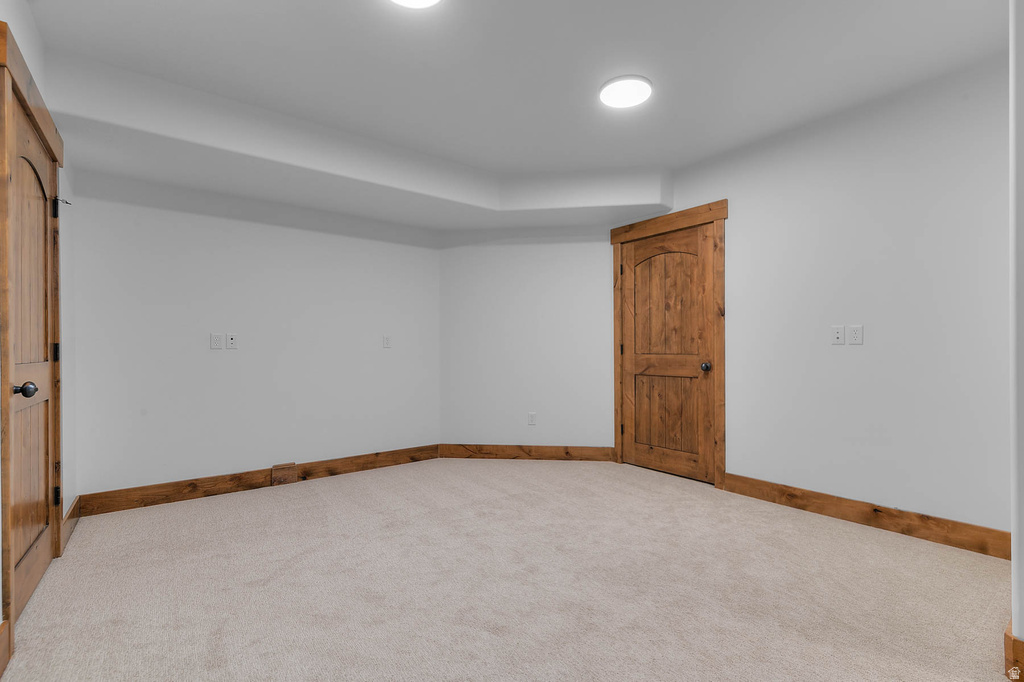 2010 N STATE ROAD 32 Kamas, UT 84036