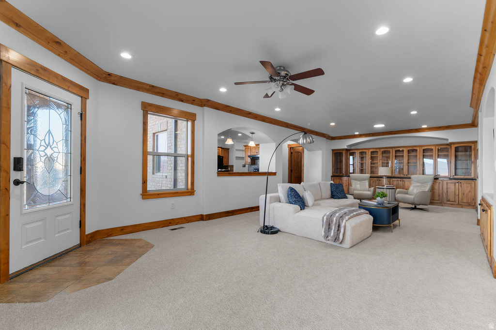 2010 N STATE ROAD 32 Kamas, UT 84036