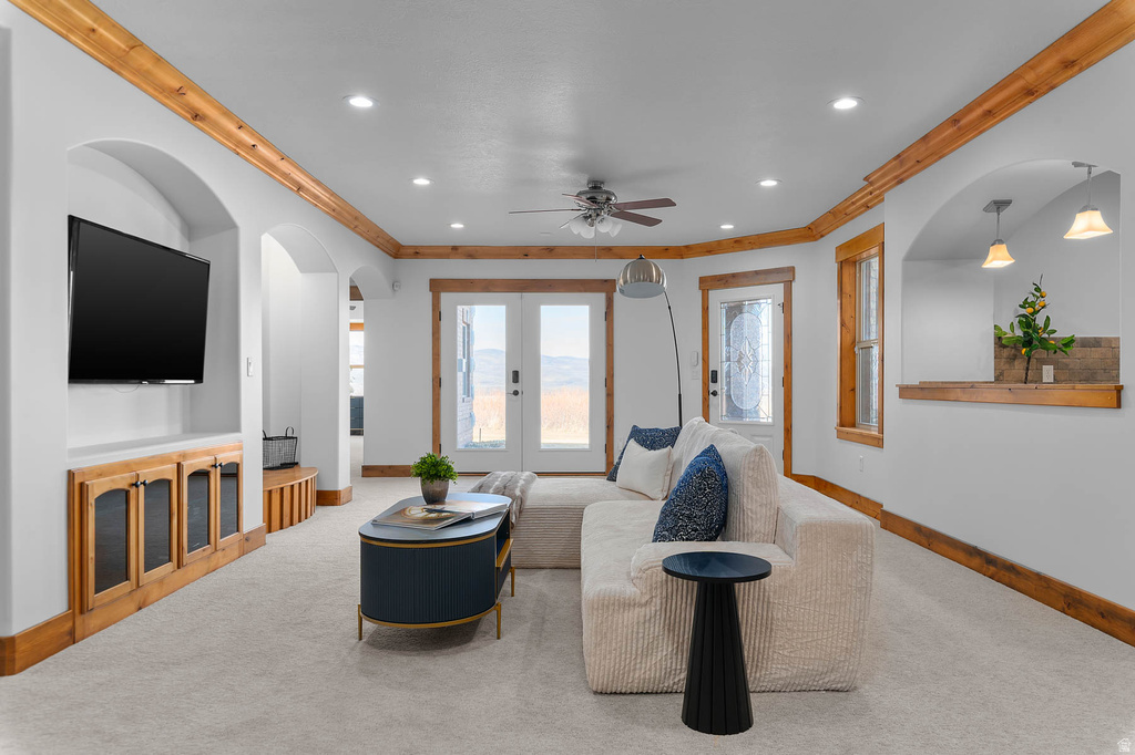 2010 N STATE ROAD 32 Kamas, UT 84036