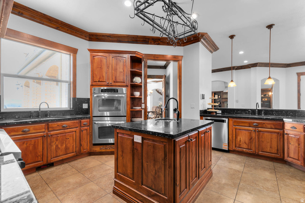 2010 N STATE ROAD 32 Kamas, UT 84036