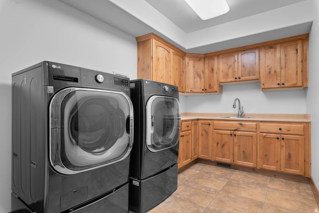 2010 N STATE ROAD 32 Kamas, UT 84036