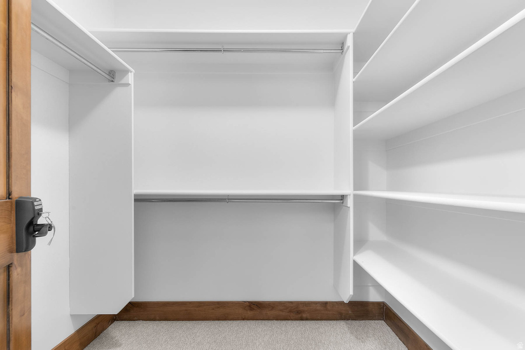 2010 N STATE ROAD 32 Kamas, UT 84036