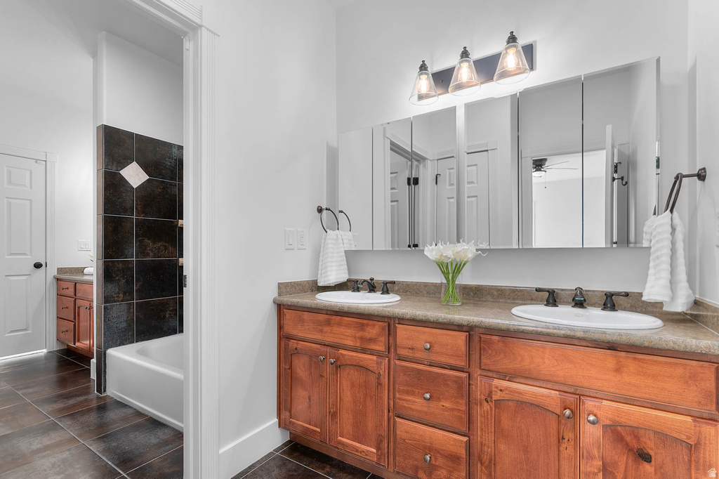 2010 N STATE ROAD 32 Kamas, UT 84036