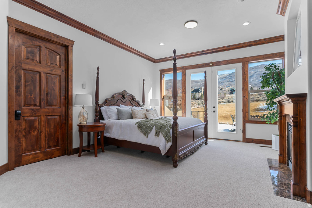 2010 N STATE ROAD 32 Kamas, UT 84036