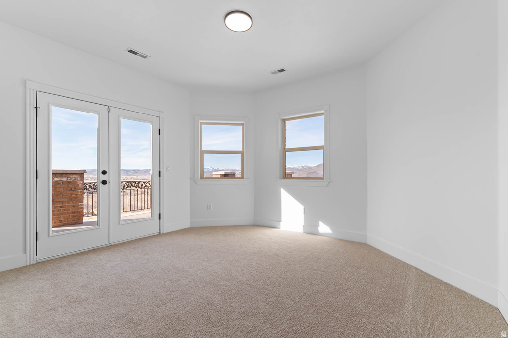 2010 N STATE ROAD 32 Kamas, UT 84036