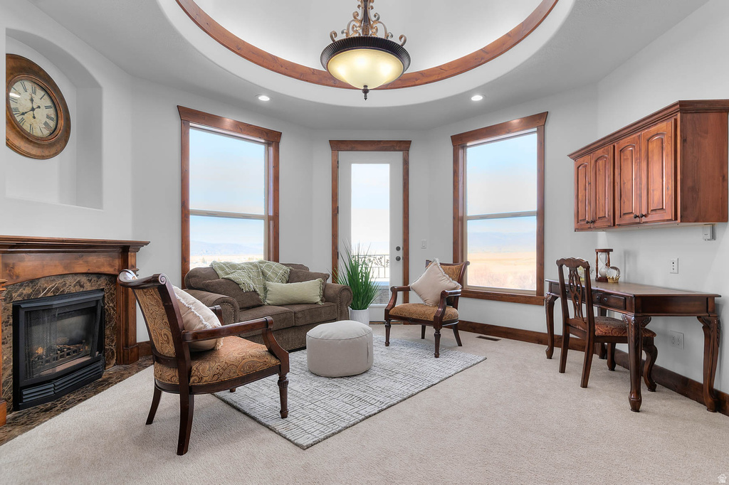 2010 N STATE ROAD 32 Kamas, UT 84036