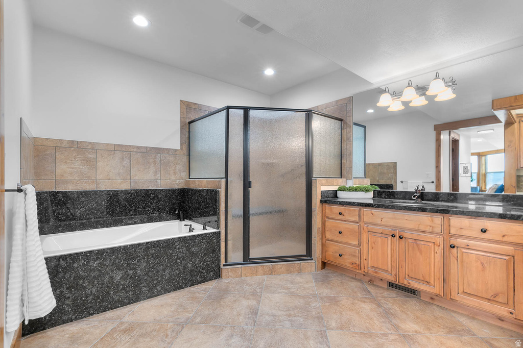 2010 N STATE ROAD 32 Kamas, UT 84036