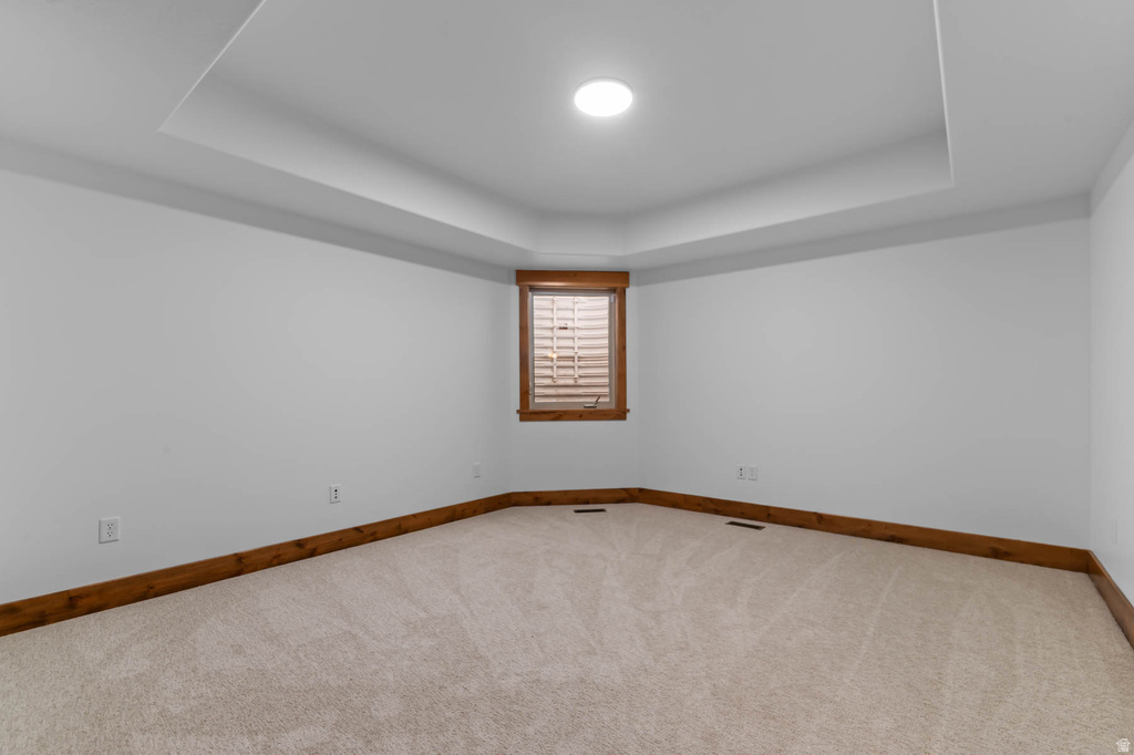 2010 N STATE ROAD 32 Kamas, UT 84036