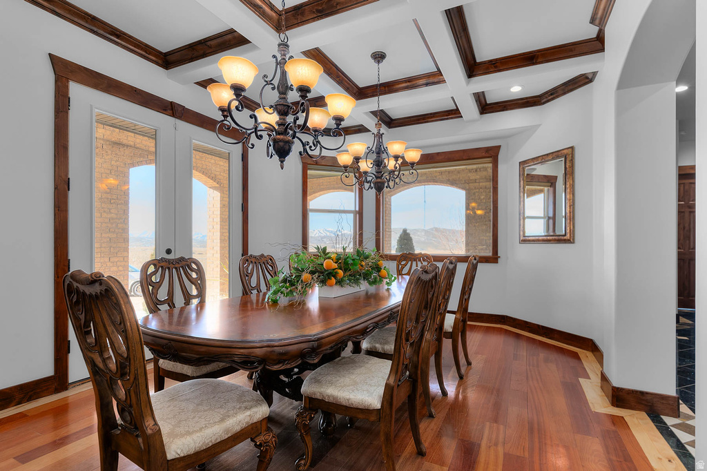 2010 N STATE ROAD 32 Kamas, UT 84036