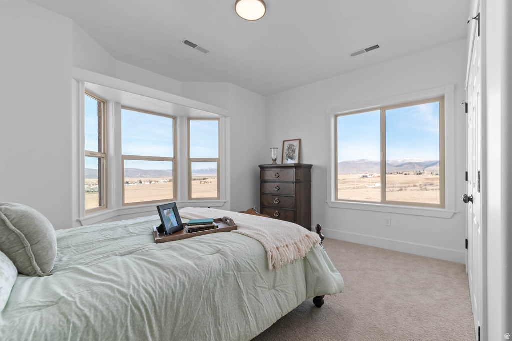 2010 N STATE ROAD 32 Kamas, UT 84036