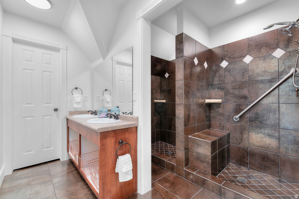 2010 N STATE ROAD 32 Kamas, UT 84036