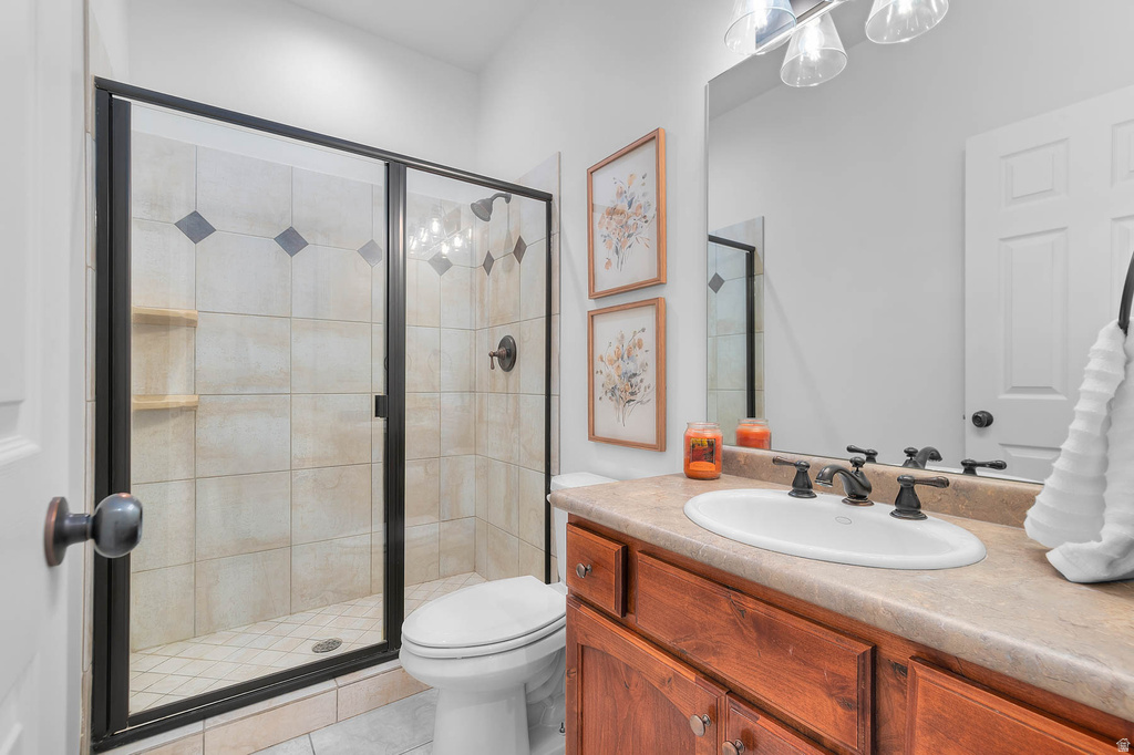 2010 N STATE ROAD 32 Kamas, UT 84036