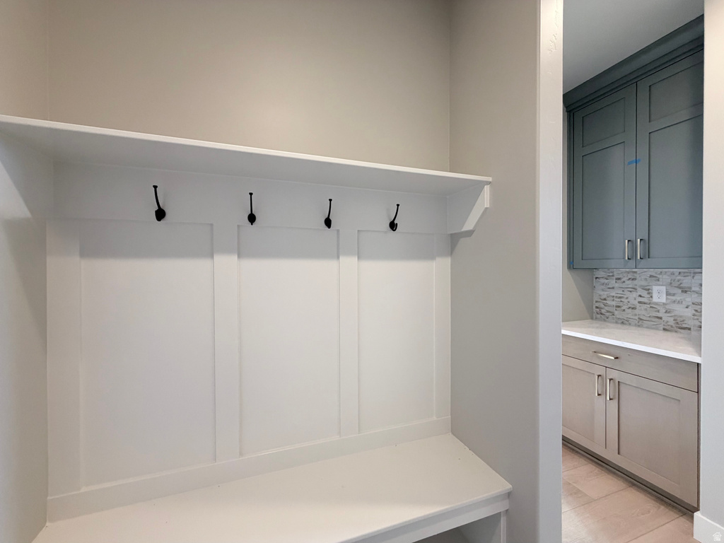 1661 S 3875 W #402 Taylor, UT 84401