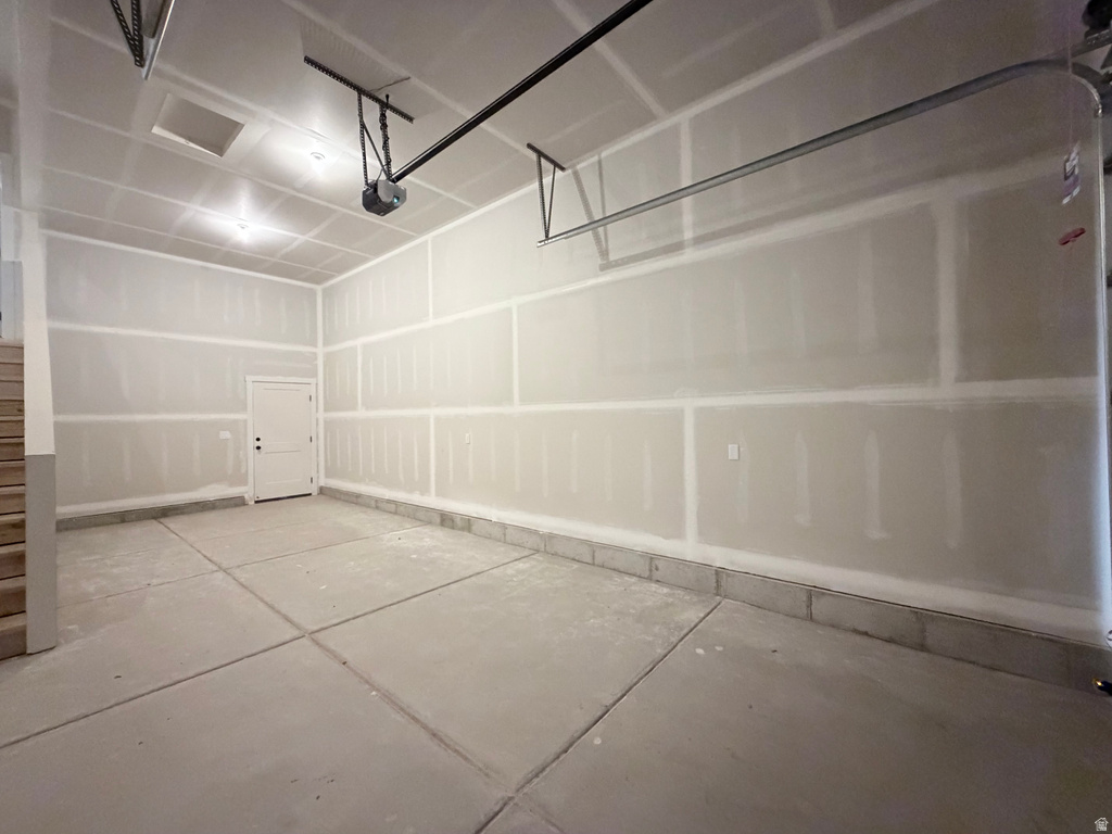 1661 S 3875 W #402 Taylor, UT 84401