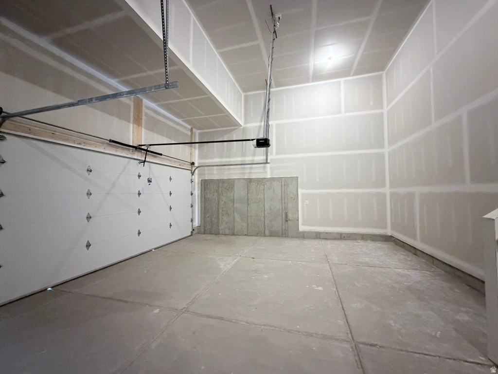 1661 S 3875 W #402 Taylor, UT 84401