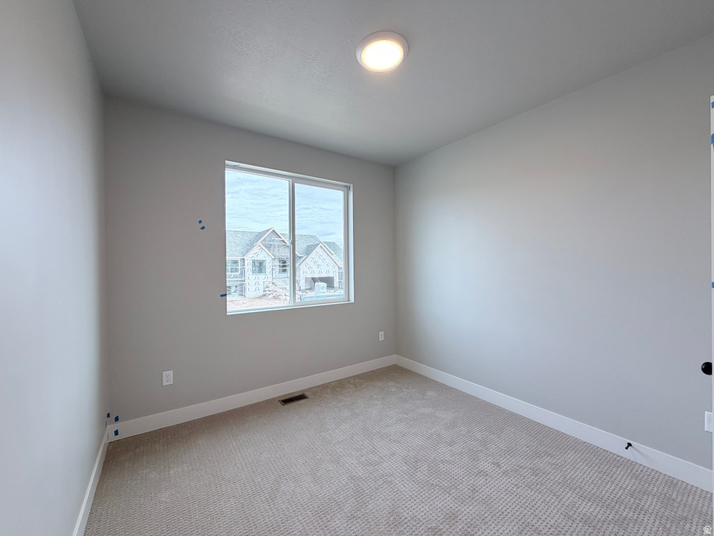 1661 S 3875 W #402 Taylor, UT 84401