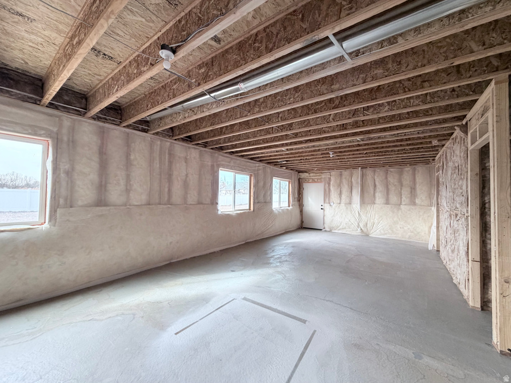 1661 S 3875 W #402 Taylor, UT 84401