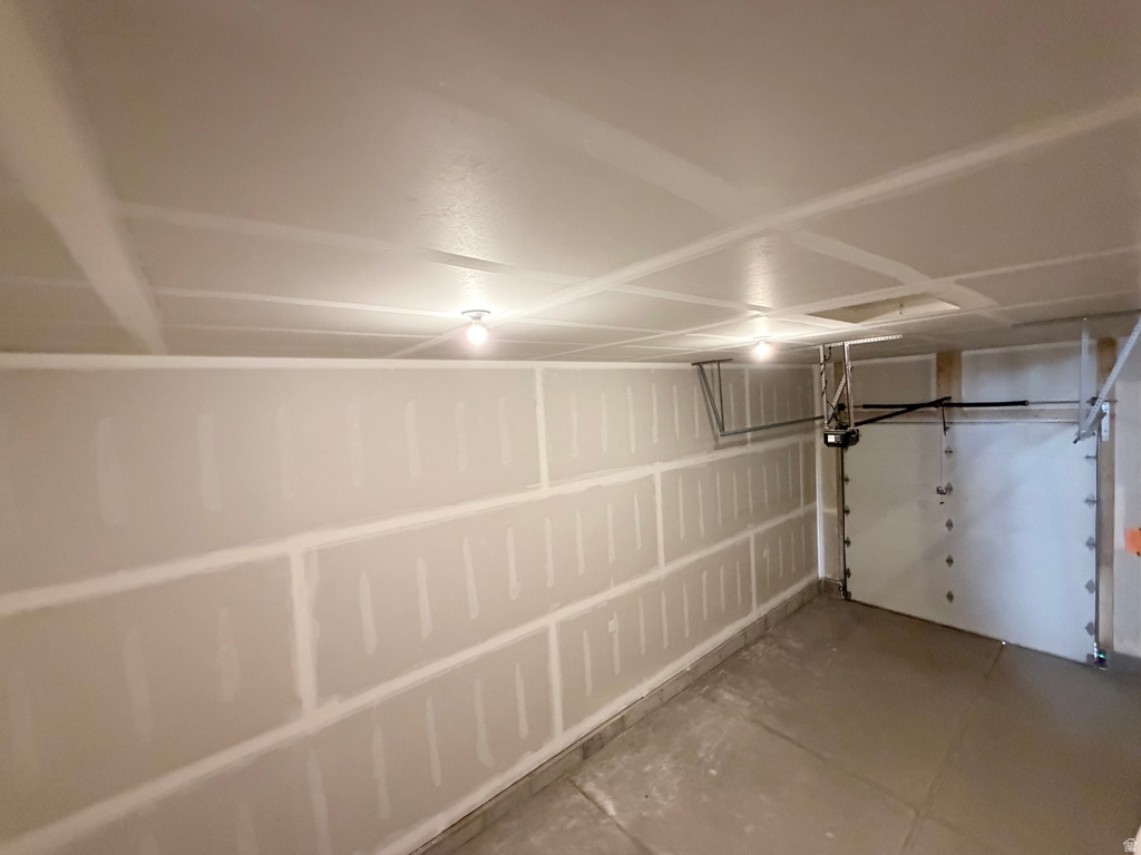 1661 S 3875 W #402 Taylor, UT 84401