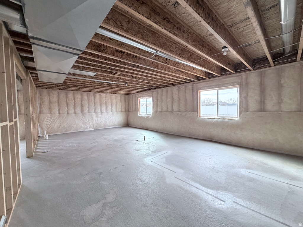 1661 S 3875 W #402 Taylor, UT 84401