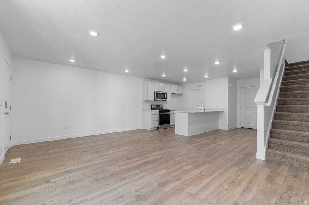 1252 N 300 E #180 Harrisville, UT 84404