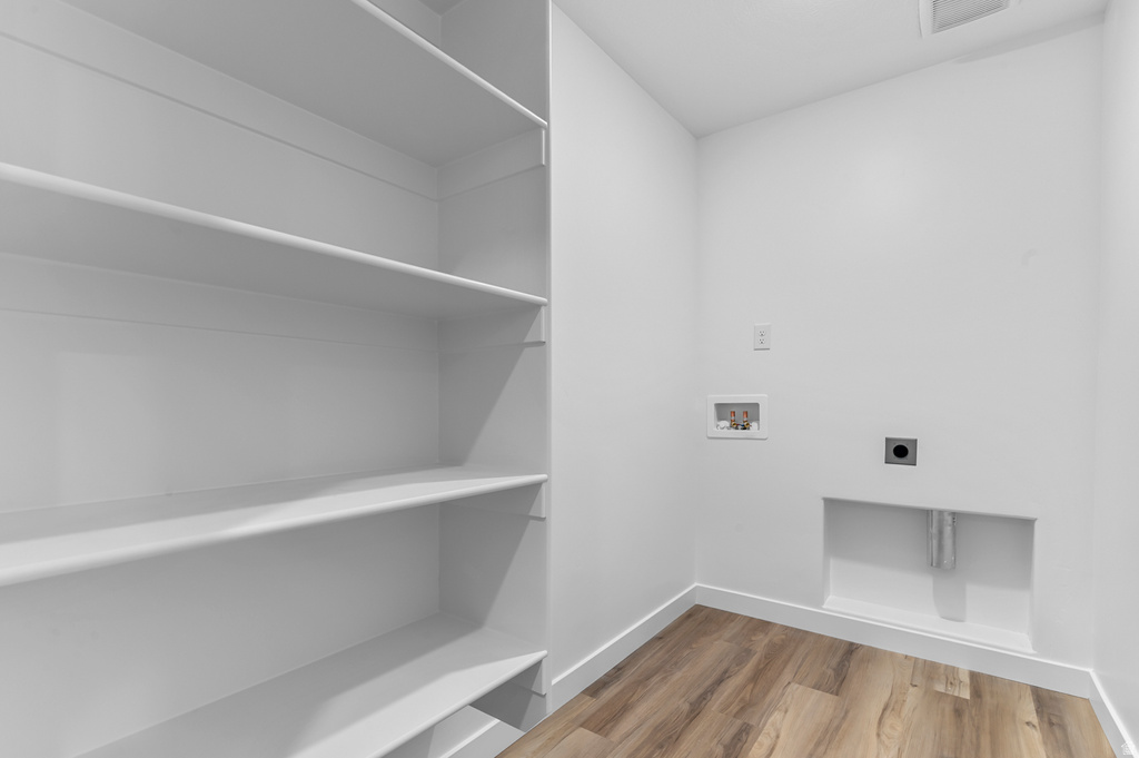 1252 N 300 E #180 Harrisville, UT 84404