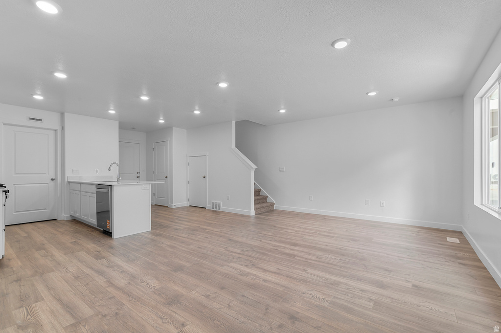 1252 N 300 E #180 Harrisville, UT 84404